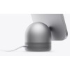 Apple HomeView Space Gray
