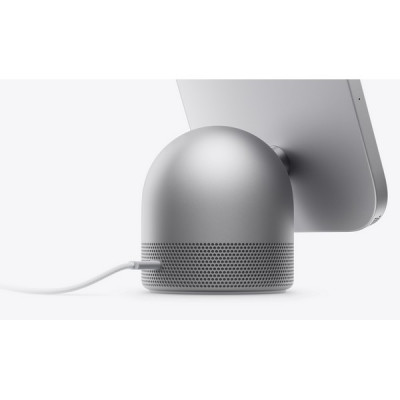 Apple HomeView Space Gray