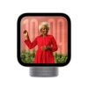 Apple HomeView Space Gray