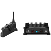 Система Garmin LiveScope Plus с GLS 10 и датчиком LVS34 010-02706-00