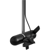 Система Garmin LiveScope Plus с GLS 10 и датчиком LVS34 010-02706-00