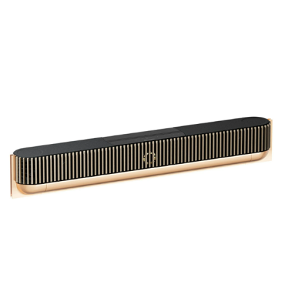 Саундбар Bang & Olufsen Beosound Theatre 77 Gold Tone/Light Oak