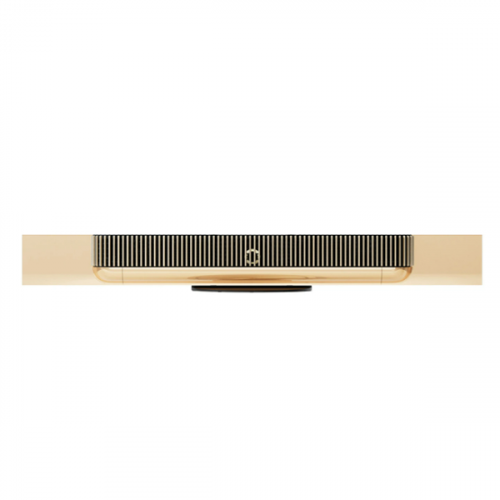 Саундбар Bang & Olufsen Beosound Theatre 77 Gold Tone/Light Oak