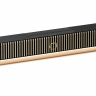 Саундбар Bang & Olufsen Beosound Theatre 77 Gold Tone/Light Oak