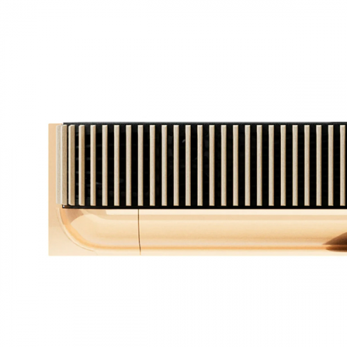 Саундбар Bang & Olufsen Beosound Theatre 77 Gold Tone/Light Oak