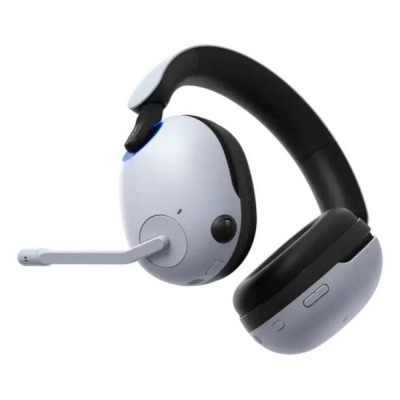 Беспроводная игровая гарнитура Sony INZONE H9 (White / Белый)