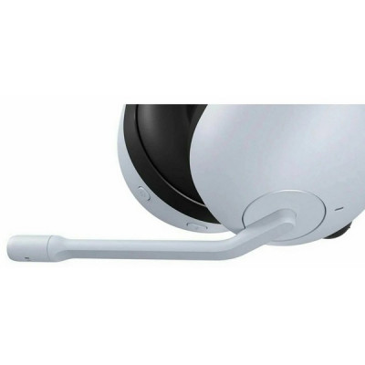Беспроводная игровая гарнитура Sony INZONE H9 (White / Белый)