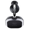 Беспроводное зарядное устройство AceFast E16 Wireless Charger Desktop Holder (AF-E16-BK) Black
