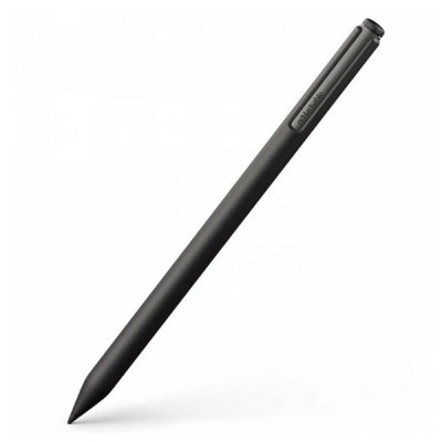 Стилус reMarkable Marker Plus