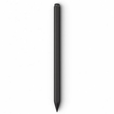 Стилус reMarkable Marker Plus