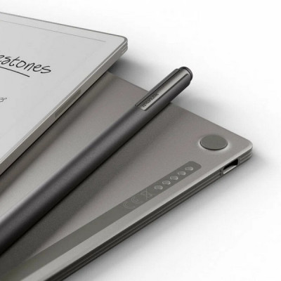 Стилус reMarkable Marker Plus