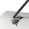 Стилус reMarkable Marker Plus