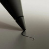 Стилус reMarkable Marker Plus