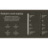 Стилус reMarkable Marker Plus