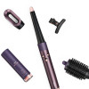 Стайлер Dyson Airwrap i.d. HS08 Jasper Plum