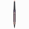 Стайлер Dyson Airwrap i.d. HS08 Jasper Plum