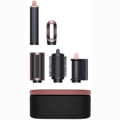 Стайлер Dyson Airwrap i.d. HS08 Jasper Plum