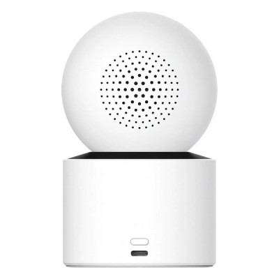 Поворотная IP-Камера Xiaomi Smart Camera C300 Dual EU (BHR9166EU)