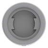 Поворотная IP-Камера Xiaomi Smart Camera C300 Dual EU (BHR9166EU)