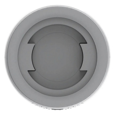 Поворотная IP-Камера Xiaomi Smart Camera C300 Dual EU (BHR9166EU)