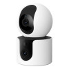 Поворотная IP-Камера Xiaomi Smart Camera C300 Dual EU (BHR9166EU)