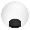 Поворотная IP-Камера Xiaomi Smart Camera C300 Dual EU (BHR9166EU)