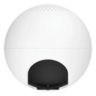 Поворотная IP-Камера Xiaomi Smart Camera C300 Dual EU (BHR9166EU)