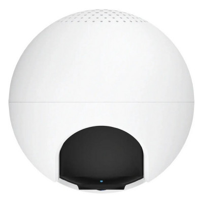 Поворотная IP-Камера Xiaomi Smart Camera C300 Dual EU (BHR9166EU)