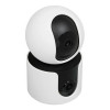 Поворотная IP-Камера Xiaomi Smart Camera C300 Dual EU (BHR9166EU)