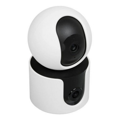 Поворотная IP-Камера Xiaomi Smart Camera C300 Dual EU (BHR9166EU)