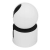 Поворотная IP-Камера Xiaomi Smart Camera C300 Dual EU (BHR9166EU)