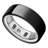 Умное кольцо Oura Ring Gen 4 Black 4