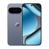 Смартфон Google Pixel 10 Pro 128GB (Серый/Moonstone)