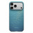 Чехол Pitaka Edge (Ultra-Slim) Case для iPhone 17 Pro 6.3" (KI1706AG) Lucid Blue