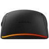 Игровая проводная мышь Xiaomi Gaming Mouse Lite (BHR8869GL) черный