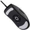Игровая проводная мышь Xiaomi Gaming Mouse Lite (BHR8869GL) черный