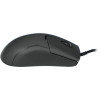 Игровая проводная мышь Xiaomi Gaming Mouse Lite (BHR8869GL) черный