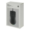 Игровая проводная мышь Xiaomi Gaming Mouse Lite (BHR8869GL) черный