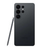Смартфон Samsung Galaxy S26 Ultra 16/1 ТБ (Черный / Black)