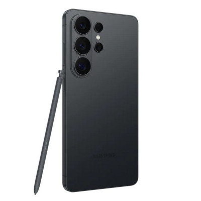 Смартфон Samsung Galaxy S26 Ultra 16/1 ТБ (Черный / Black)