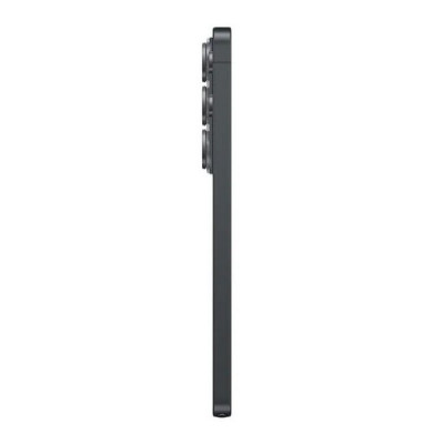 Смартфон Samsung Galaxy S26 Ultra 16/1 ТБ (Черный / Black)