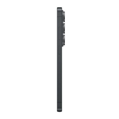 Смартфон Samsung Galaxy S26 Ultra 16/1 ТБ (Черный / Black)