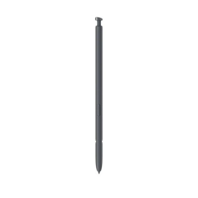 Смартфон Samsung Galaxy S26 Ultra 16/1 ТБ (Черный / Black)