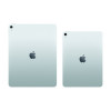 iPad Air (2026) M4 11" Wi-Fi 256 ГБ Голубой (Blue)