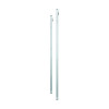iPad Air (2026) M4 11" Wi-Fi 256 ГБ Голубой (Blue)