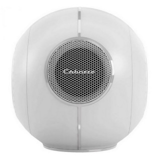 Портативная акустика Cabasse The Pearl Myuki (White)