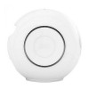 Портативная акустика Cabasse The Pearl Myuki (White)