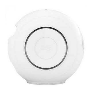 Портативная акустика Cabasse The Pearl Myuki (White)