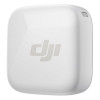 Передатчик DJI Mic Mini Transmitter (Arctic White)