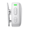 Передатчик DJI Mic Mini Transmitter (Arctic White)